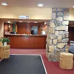 Velveta 3* Szpindlerowy Młyn