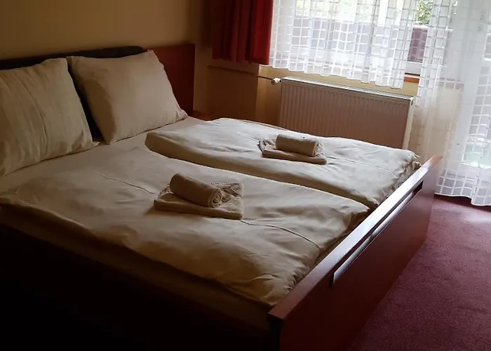 Velveta Hotel