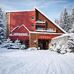 Velveta Špindlerŭv Mlýn