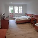 Velveta Špindlerŭv Mlýn