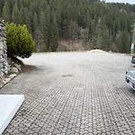 Velveta 3* Špindlerŭv Mlýn