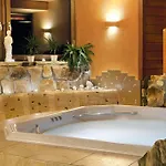 Velveta 3* Špindlerŭv Mlýn