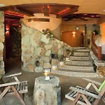 Velveta 3* Špindlerŭv Mlýn