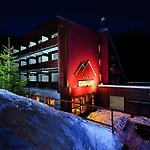 Velveta Hotel 3*
