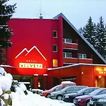 Velveta Špindlerŭv Mlýn