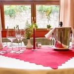 Velveta 3* Špindlerŭv Mlýn
