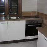 Velveta 호텔 Špindlerŭv Mlýn