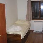Velveta 3* Špindlerŭv Mlýn