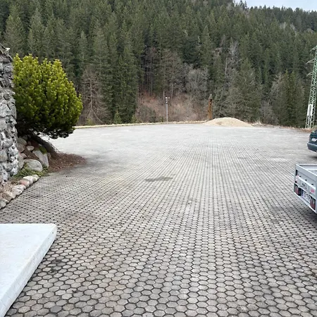 Velveta 3* Špindlerŭv Mlýn
