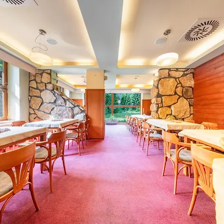 Hotel Velveta