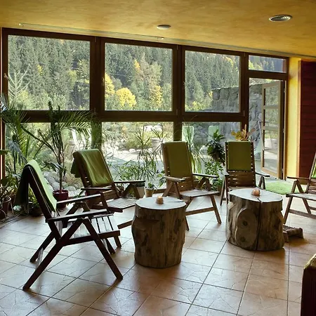 Velveta Otel