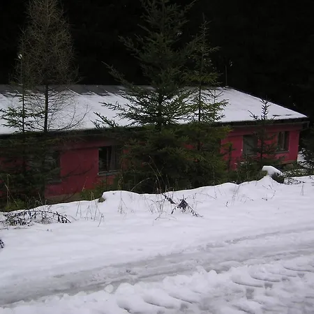 Hotel Velveta Spindleruv Mlyn