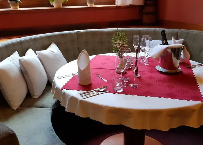 Velveta Hotel 3*