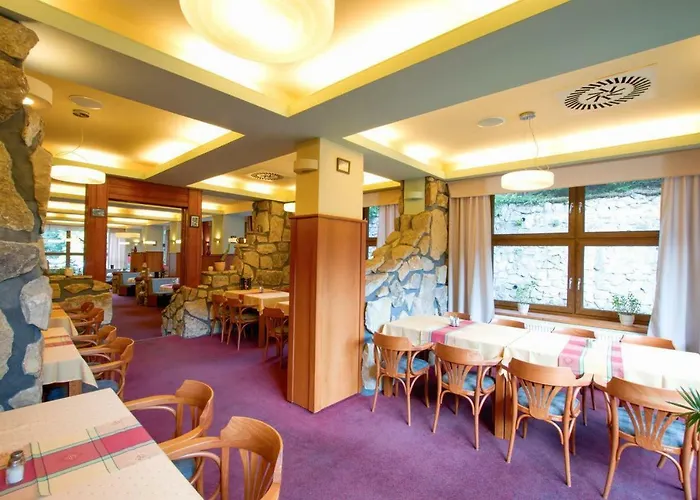 Hotel Velveta