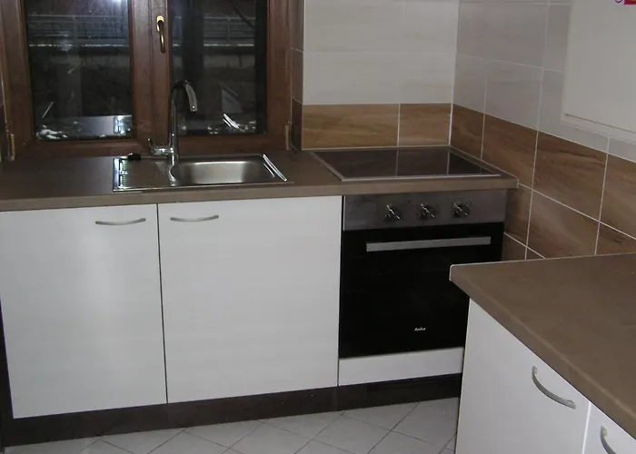 Velveta Hotel Špindlerŭv Mlýn